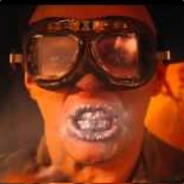 ValhallaShinyAndChrome