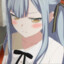 yuzu_4206