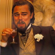 tenaciousb's Avatar