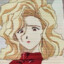 Dio