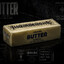 Butter