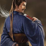 不干就会死