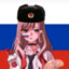 barsukas Барсук