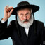 nice jewish boy