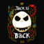 JACKISBACK