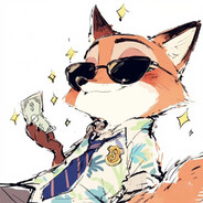 小舒姐姐最好了