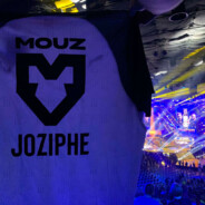 [Joziphe] JZPH -> Kadak