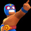 el primo