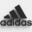 adidas///