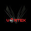 VORTEX &lt;#b00&gt;PhilThiee~&gt;