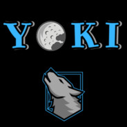 YOKI