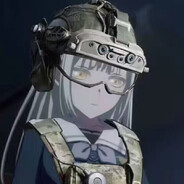 月之森自由人若叶睦