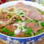 phở bòツ゚