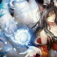 我特么熊的力量