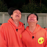 晴时有风阴偶然雨