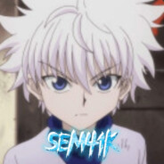 sem41k