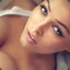 Warry_