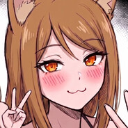 Aussie avatar