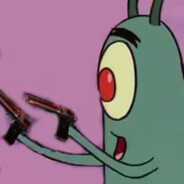 盗号狗全家必死