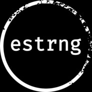 estrng