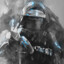 C4OUR