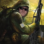 UnclePecheneg/Twitch=-