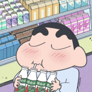 你小子又在当老六