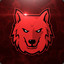 redwolf831