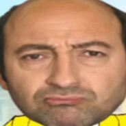 z1toun3 avatar