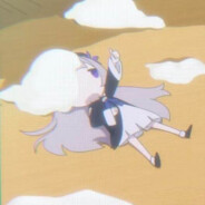 司马艾许弹道专注玩家