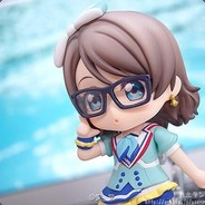 管某人开传家宝传来不吃保底