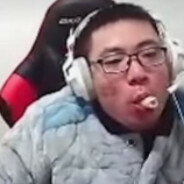 我的大招马上好 ！！！