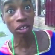 Laqueefa James Jr lll