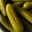 Gherkin