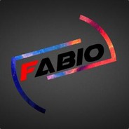 Fabio™