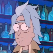 ricksanchezc-137_2023