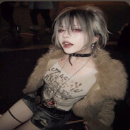estest_www avatar