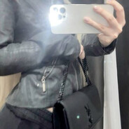 Avatar snapshot