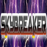 Skybreaker