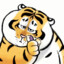 冈果骚骚猴