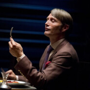 咏唱~固定赢对100+-