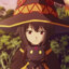 hyozannnn