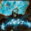 Jace