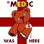 {IBA}-Medic
