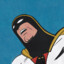 Space Ghost (Coast to Coast)