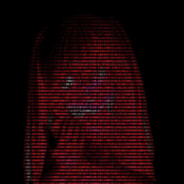 00yk