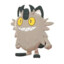 Meowth