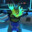 _HARDDRIVE_CRYMORE_NOPAIN_