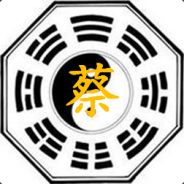 叫我菜菜好了@！