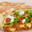 CRUNCHWRAP SUPREME®